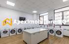 Apartament 2 camere de inchiriat Mihai Bravu București | ApexImobiliare.ro - 10
