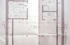 Casa 4 camere de vanzare in Chinteni - 27