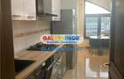 INCHIRIEZ APARTAMENT 3 CAMERE DE LUX 13 SEPTEMBRIE DRUMUL SARII - 9