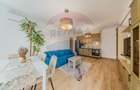 Apartament cu 3 camere, la Adora Park + loc de parcare - 3