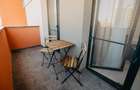 Apartment bloc nou cu loc de parcare inclus - 5