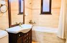 Apartament 2 camere  1Mai-Turda, bloc 2015, etaj 2 din 4 - 13