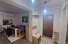 PREȚ PTOMOȚIONAL | Apartament 2 camere - Braytim | LOCUL UNDE TE SIMTI ACASA - 7