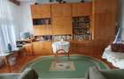 Apartament în blocul Gioconda Ploiești - 8