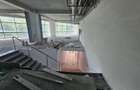 Inchiriere spatiu comercial - pretabil Horeca/Retail/Clinica - 4