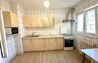 Apartament 2 Camere-  Metrou Tineretului | bloc 1982 - 5