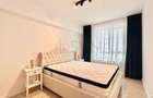 REA1028821 Apartament 2 camere mobilat si utilat in Greenfield. - 7