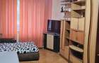 De vanzare Apartament 2 camere Crangasi - 1