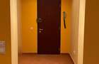 Apartament 3 camere - zona 1 Decembrie 1918 - 8