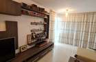 Apartament 2camere - zona Centru Civic - Hala Centrala - Pet Friendly - 1