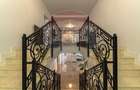Vila premium 6 camere| Piscina incalzita | Teren 1091 mp | COMISION 0% - 29