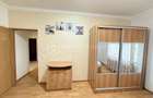Apartament 2 camere 50mp, Bucium, decomandat, CT + AC, bloc nou - 5