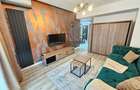 Ap2cam VERONA RESIDENCE - City Park Mall - Priveliste Parc - 600 euro - 5
