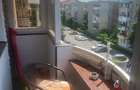 Apartament 2 camere Alfa (decomandat) - 11