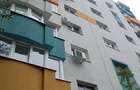 Vanzare apartament 3 cam la parter cu balcon stradal zona Parc Sebastian sect 5 - 18