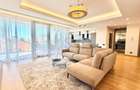 REA1028560 PENTHOUSE SPECTACULOS l TERSASA 28 MP l 2 GARAJE l GYM l PRIMAVERII - 3