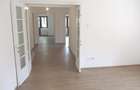 Apartament | 4 Camere | Ideal Birouri | Balcon | Bucătărie | Central - 1