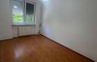 RECO Apartament 3 camere, Rogerius - 6