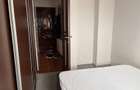 Apartament atragator, trei camere, Brancoveanu, 95.000€ - 12