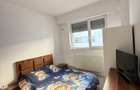 Studio Mobilat– Str. Salcâmilor-Militari Residence-Comision0% - 14