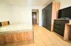 Modern apartment with 1 room, Motilor street, near to UMF / USAMV - 1