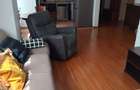 3 camere Piața Muncii, parcare, balcon - 3