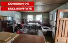 Comision 0% - Casa cu teren generos in Elciu - 11