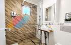 Apartament 3 camere, 70mp, utilat, Manastur - 8