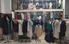 Pachet 5 spații comerciale 10% randament, P-ta Marasti - 1