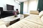 Apartament 2 camere | Modern | Posibilitate Parcare | Rond OMV-Pipera - 2