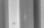 Duplex luxos De Vanzare Brasov Bartolomeu - 16