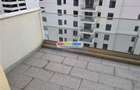 Prima inchiriere  apartament 2 camere  Baneasa Greenfiled Residence - 18