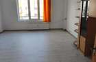 Pta Muncii / Cal Calarasi / 3 min Metrou / dec / bl 1995 / 2 bai / - 4