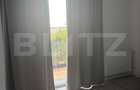 Apartament 2 camere, 53.10 mp, zona Frumoasa - 2