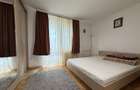 Apartament Afi, zona Judetean - 5