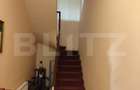 Casa 4 camere, 147 mp utili, 314 mp teren, Pacurari - 5