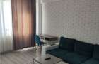 Apartament 2 camere decomandat - loc de parcare - etaj 1 - 5