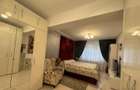 Apartament 3 camere Metroul Aparatorii Patriei - 2