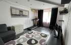REA1028785 Apartament cu 2 camere Prevederii Titan - 2