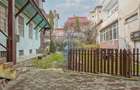 Apartament cu 2 camere de închiriat în zona Brasovul Vechi - 9
