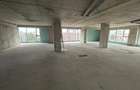 SPATIU BIROURI/ SHOWROOM/ CLINICA -Albert Ploiesti - 14