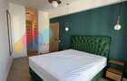 Apartament 2 camere, 65 mp, zona Semicentrală - 10