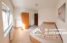 2 camere, între Gorjului și Păcii, pet friendly, decomandat, strada Lavandei - 6