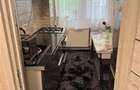 Vanzare apartament 2 camere etaj 2 modern mobilat si utilat. - 10