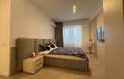 Apartament 3 camere de inchiriat parcare inclusa | Cortina North - 8