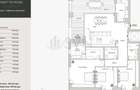 REA1027641 Apartament 4 camere GALLICA I Lux I Pipera - 12