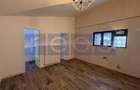 INCHIRIERE APARTAMENT 4 CAMERE |  VILA DOROBANTI | 140MP | LOC PARCARE - 13