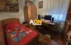 Apartament 4 Camere,79mp Utili, Etaj 2, Zona Cetate - 8
