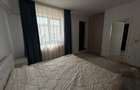 Duplex cu 4 camere, stil mediteranean. Complet mobilat/utilat - 28