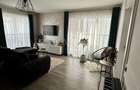 Apartament exclusivist cu panoramă superbă3 camere 2 balcoane. - 2